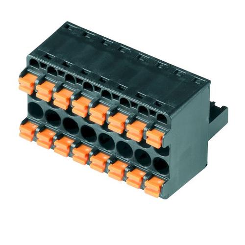 1000890000 