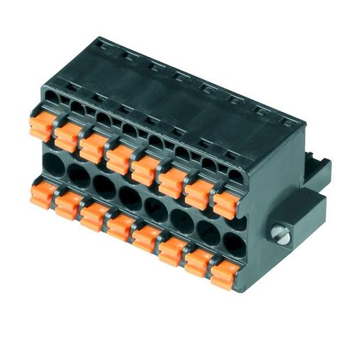 1000990000 