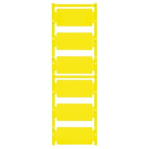 1009460000 1009460000