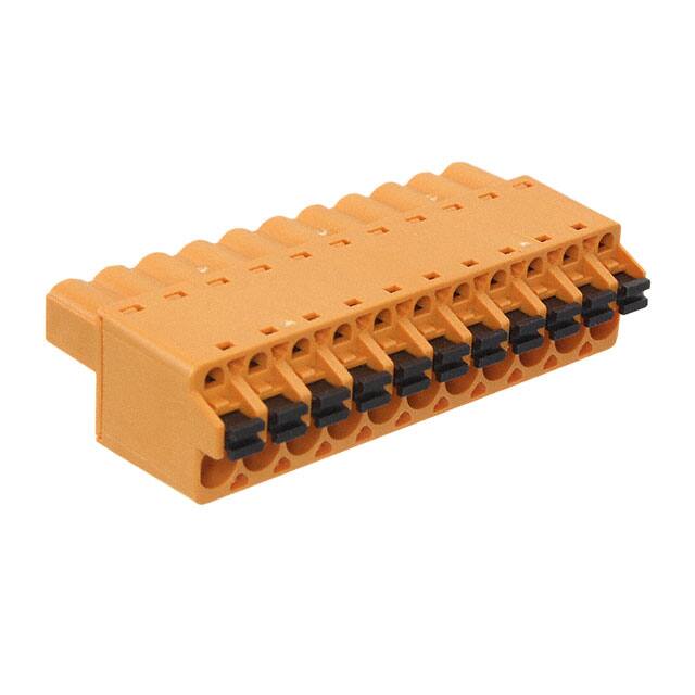 1013780000 