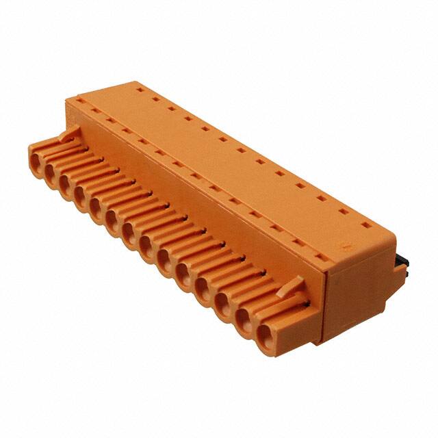 1013820000 