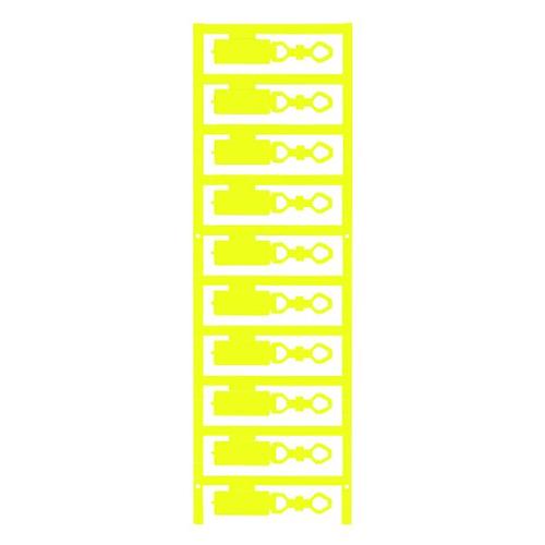 1018190000 
