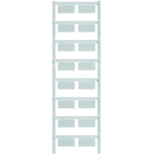 1027830000 1027830000