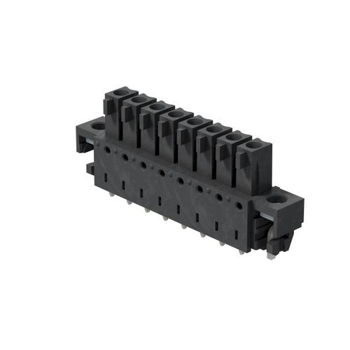 1029370000 