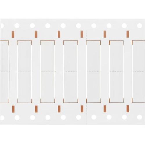 1029860000 1029860000