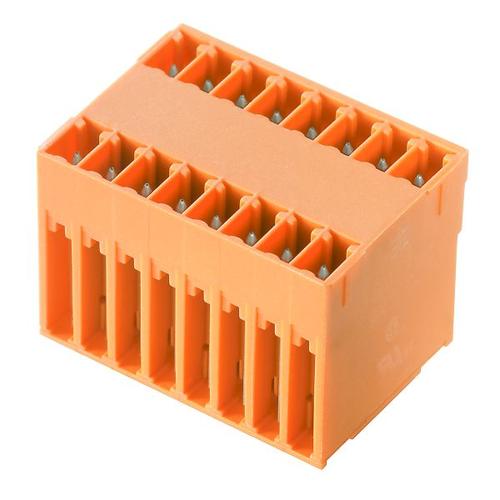1029960000 