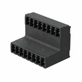1032540000 