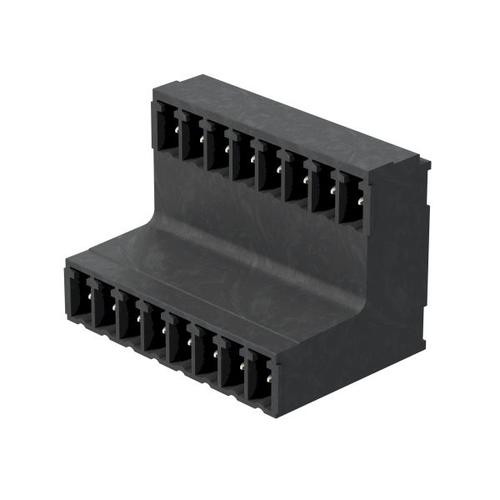 1033640000 