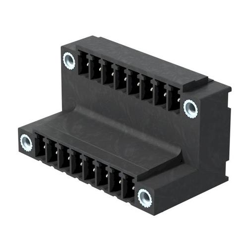 1034360000