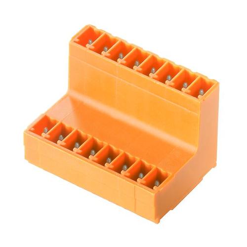 1034510000 
