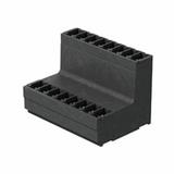 1034920000 1034920000