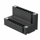 1035450000 1035450000