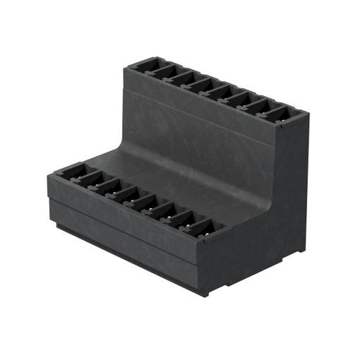 1035580000 