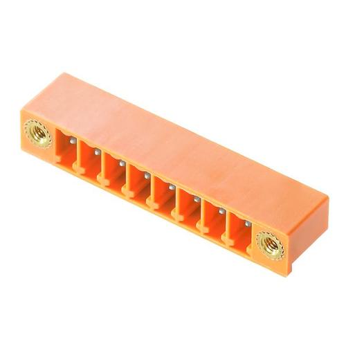 1038080000 