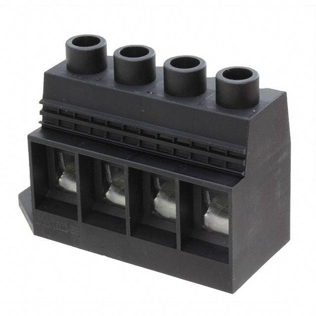 1047470000 1047470000