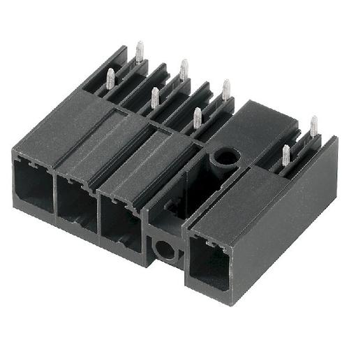 1048670000 1048670000