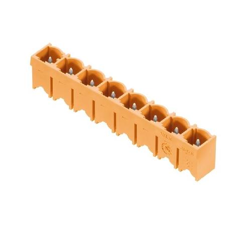 1048970000 