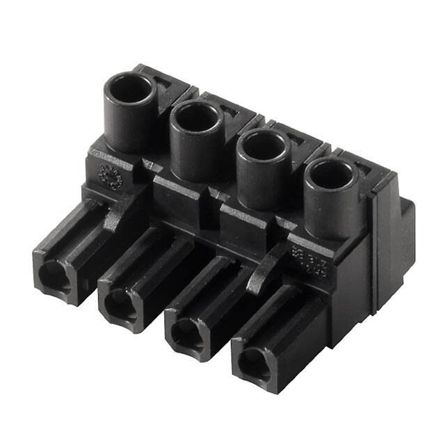 1059600000 
