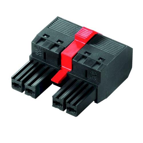 1060600000 