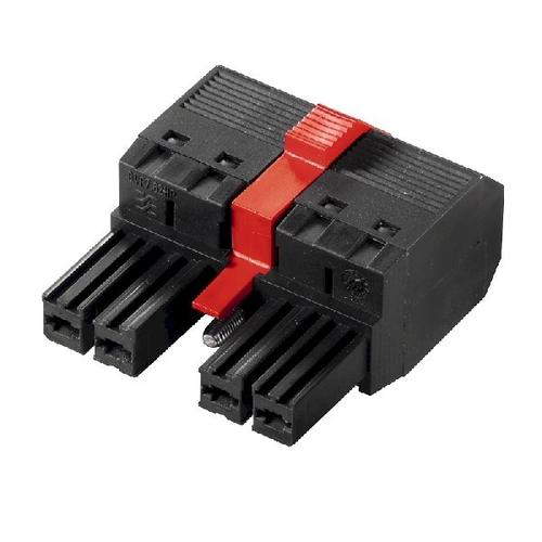 1060700000 