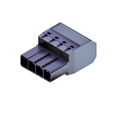 1060880000 