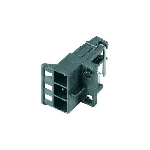 1063210000 1063210000