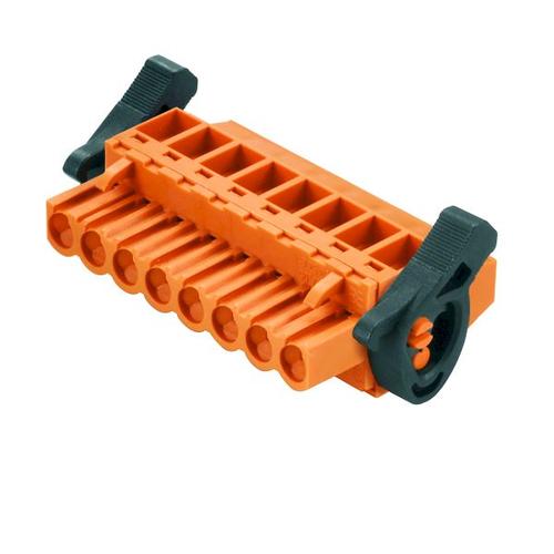 1087030000 1087030000