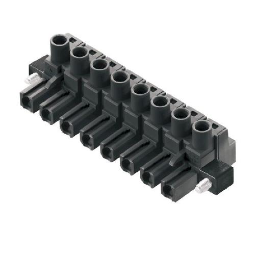 1095740000 