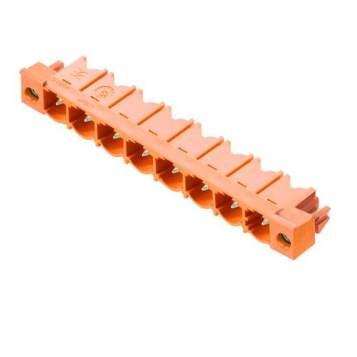 1096060000 