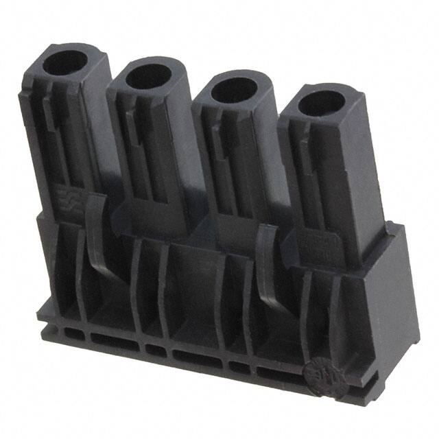 1122090000 1122090000