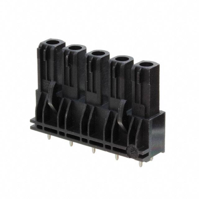 1122100000 1122100000