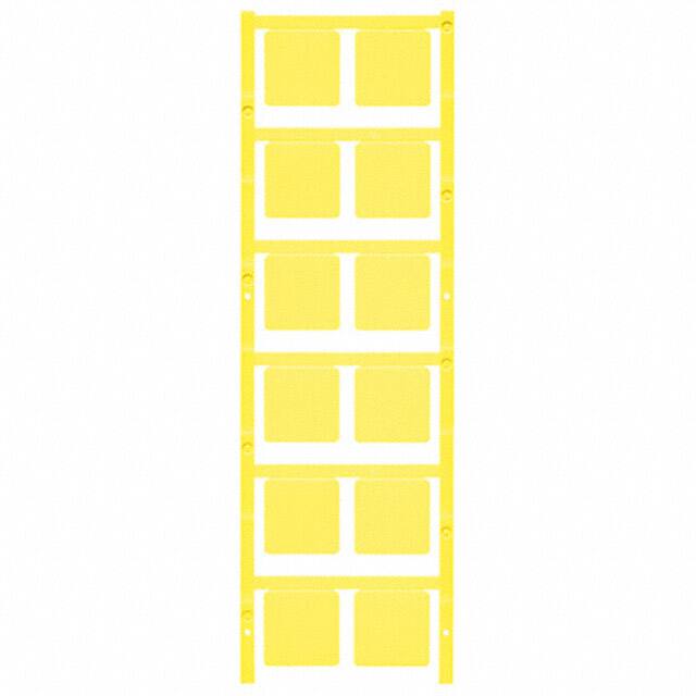1131800000