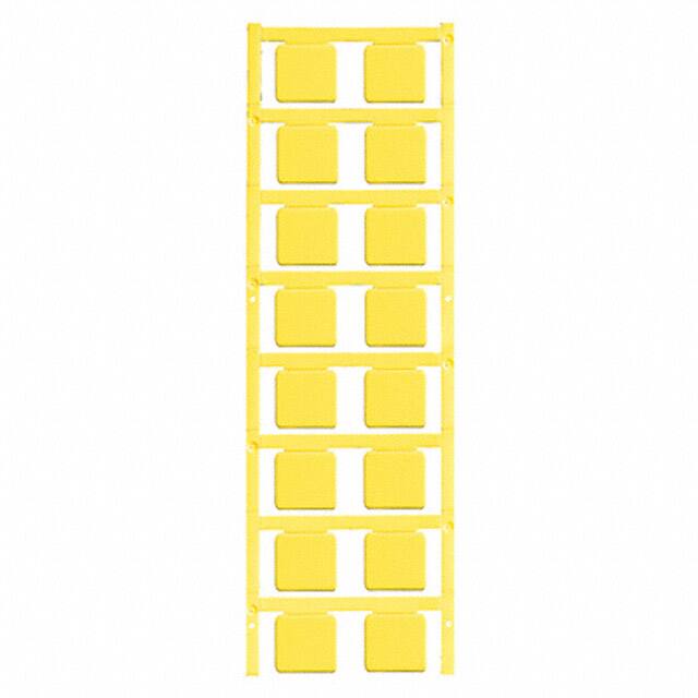 1131830000