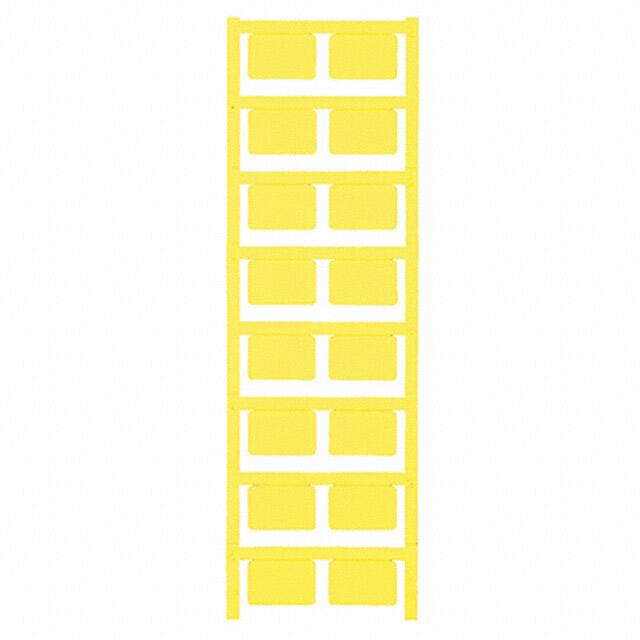 1131850000