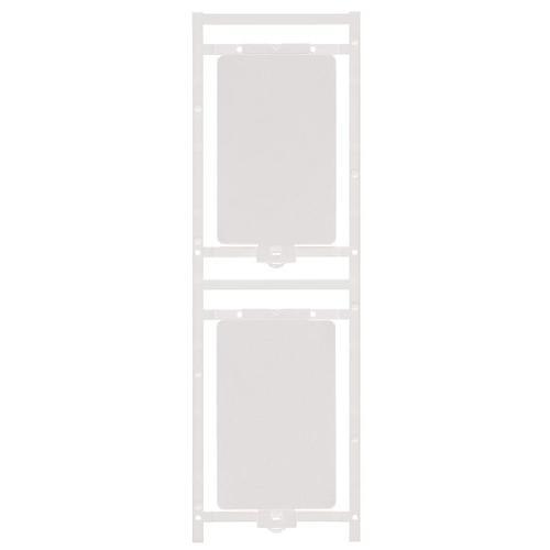 1139090000 