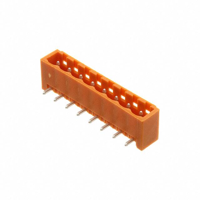 1147450000 