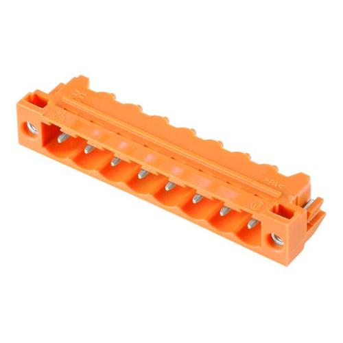 1150340000 1150340000