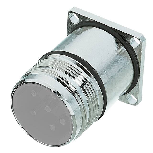 1170340000 