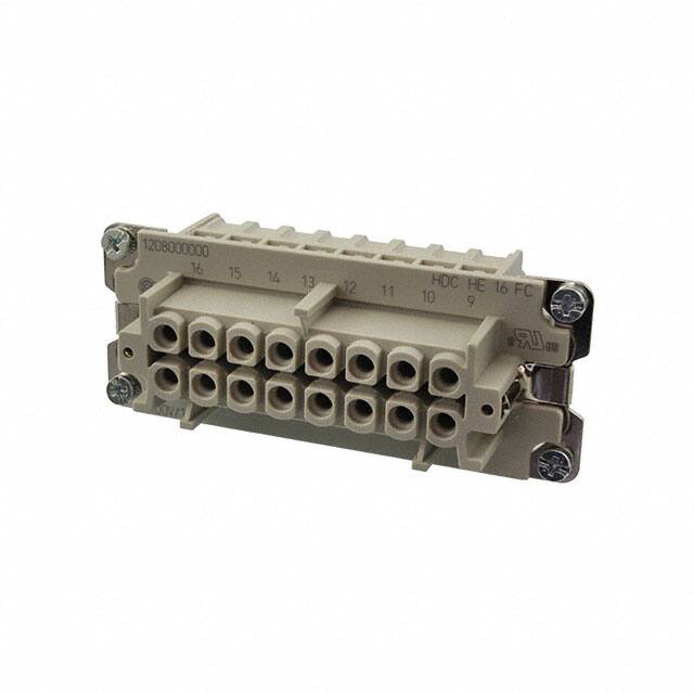 1208000000 