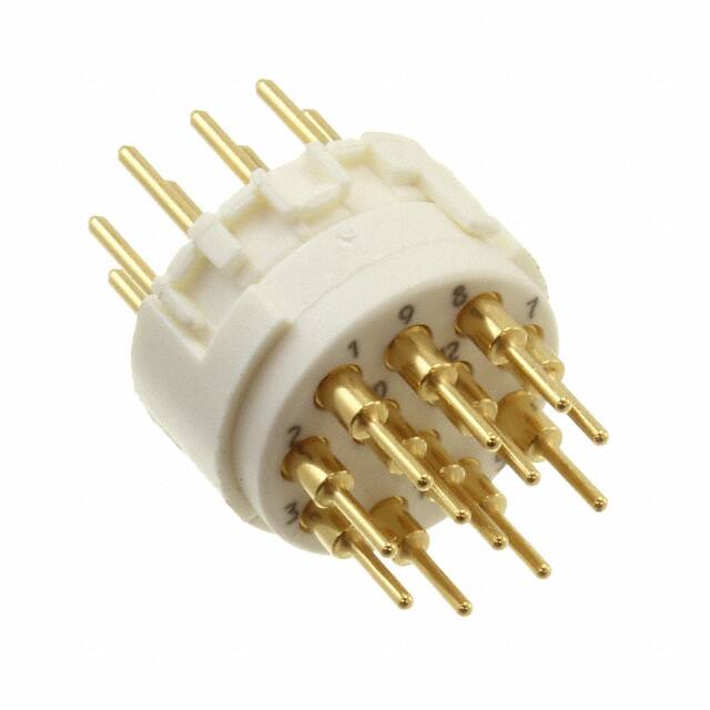 1224160000 