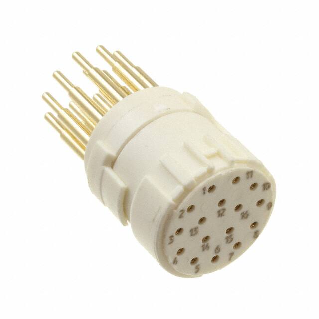1224280000 
