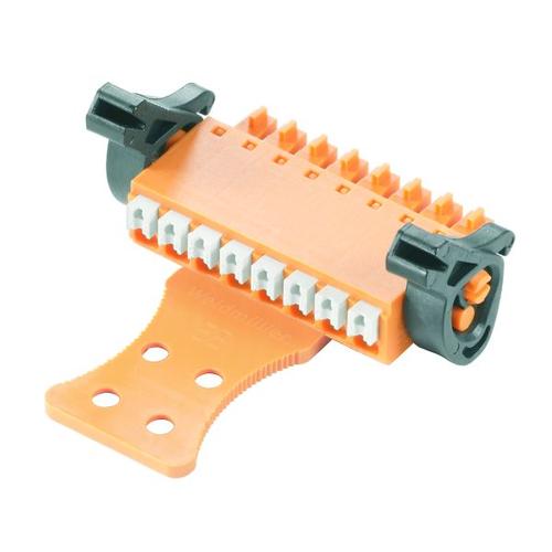 1231550000 1231550000