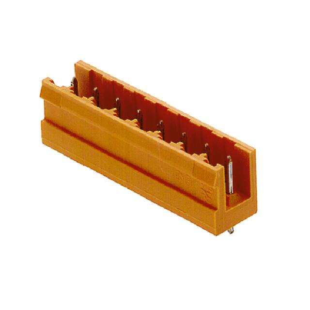 1240160000 