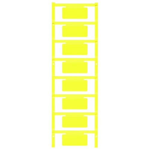 1248630000 