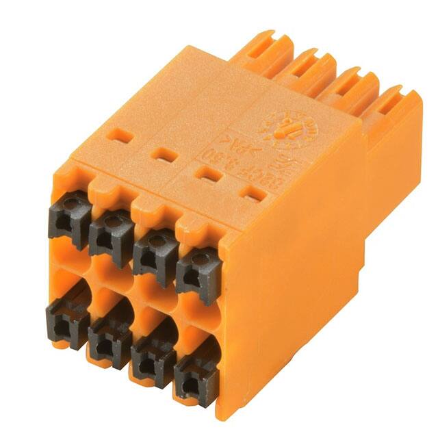 1277310000 