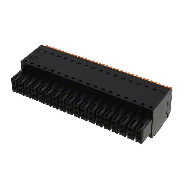 1277640000 