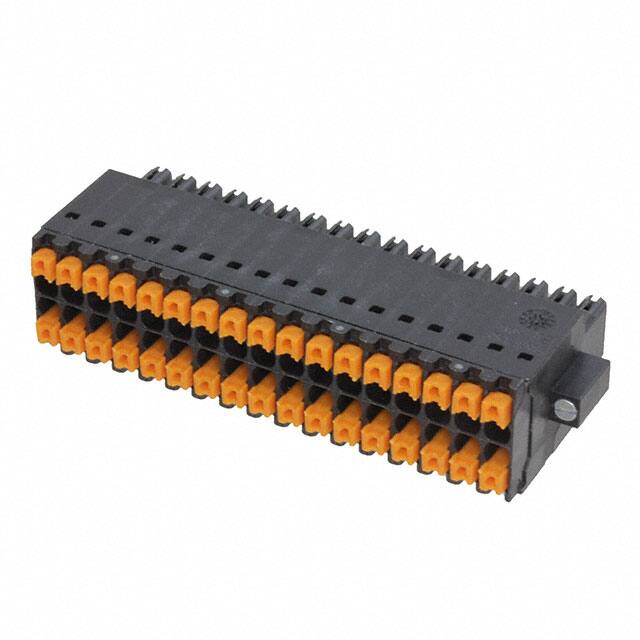 1278020000 