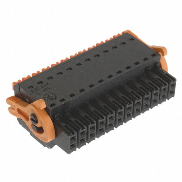 1278340000 1278340000