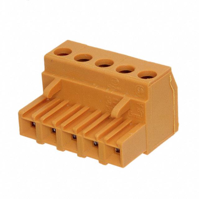 1282060000 1282060000