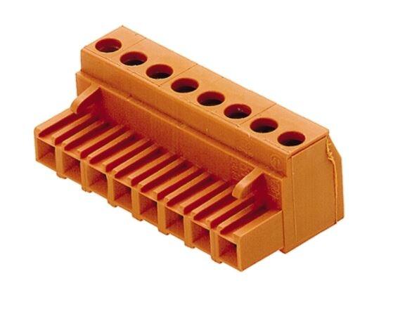 1282260000 